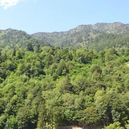 Cosy 4 Pers Avec Parking, Terrasse, Local à Skis - Fr-1-403-21