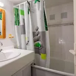 Appartamento Cosy 4 Pers Avec Parking, Terrasse, Local à Skis - Fr-1-403-21
