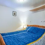 Appartamento Cosy 4 Pers Avec Parking, Terrasse, Local à Skis - Fr-1-403-21 Barèges